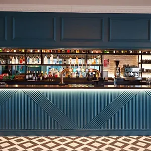 book here