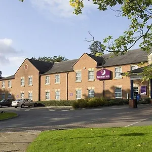 premier-inn-york-north.yorkshirehotels.net/