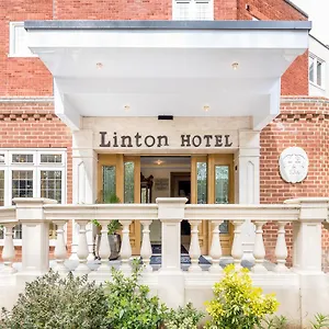 book here