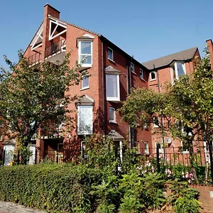  Apartment Lagan View - The Perfect Location In The